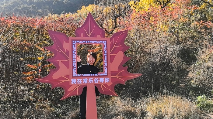 微信图片_20251110145932_689_163