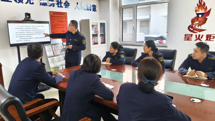 654c0ab04af5b86a3b0eba339da07bce