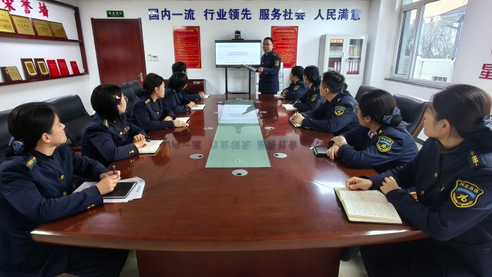 c1cf13bee9884fe5a1049b4cb05c8a92