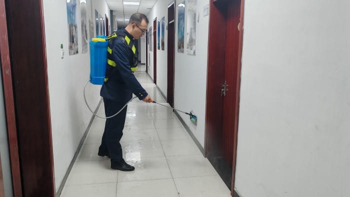 微信图片_20251113171353_88_63