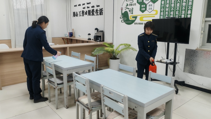 微信图片_20251113171419_89_63