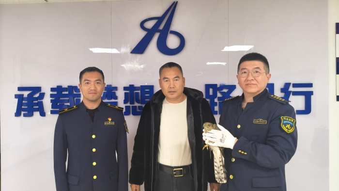 9f7c256e9ac82e74ba59130f239e3927