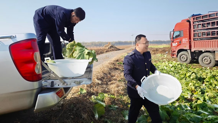 33a473c80da3c8c91055ffd0cb3c28ca