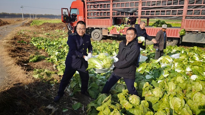 c93f841cebb5442225750706dc8dead7