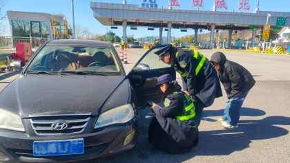 F:\00分公司季度检查\2025年\02.办公室\宣传\11月份\7车辆充电1