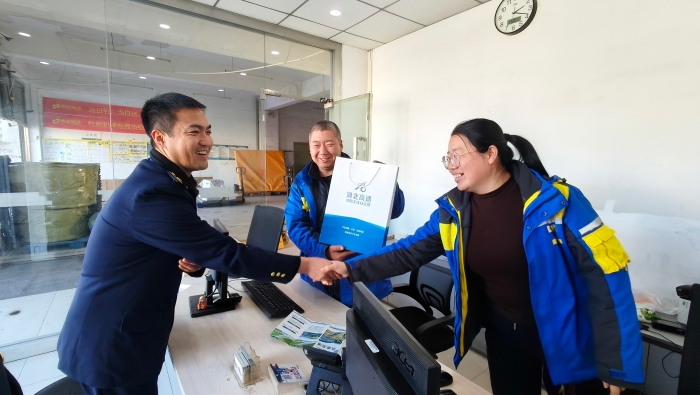 31dac34bfb2d5d5c34554576198afd7f