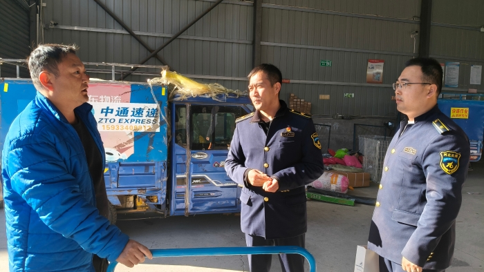 63b3271b7560ed9fc30fd933fd7d4f1c