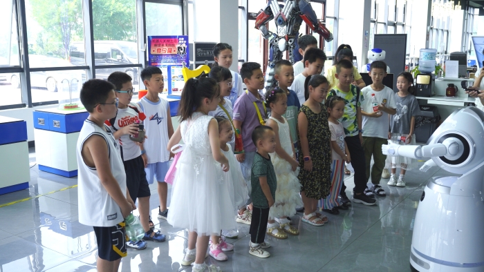 微信图片_20250901135536