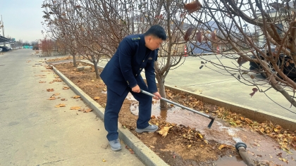 F:\00分公司季度检查\2025年\02.办公室\宣传\11月份\8浇冻水2