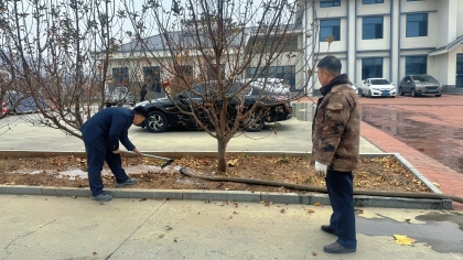 F:\00分公司季度检查\2025年\02.办公室\宣传\11月份\8浇冻水1