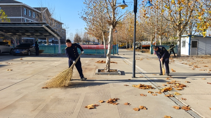 C:\Users\lenovo84\Desktop\_cgi-bin_mmwebwx-bin_webwxgetmsgimg__&MsgID=5011763509607586114&skey=@crypt_ef036c4e_f83da7fe91af2bf0100b7773042efab2&mmweb_appid=wx_webfilehelper