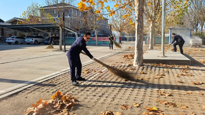 C:\Users\lenovo84\Desktop\_cgi-bin_mmwebwx-bin_webwxgetmsgimg__&MsgID=7738555257186867999&skey=@crypt_ef036c4e_f83da7fe91af2bf0100b7773042efab2&mmweb_appid=wx_webfilehelper