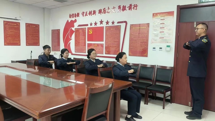 C:\Users\lenovo84\Desktop\f74b309f0d52386008dcabaa9b937eb