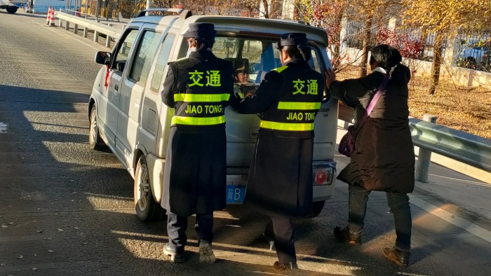 81ffe2d9a19ebd7e9c389a3c385ff2b8