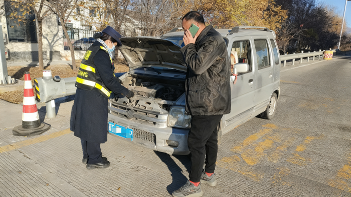 21af15a5ebcc0456f06fe21578c8c722