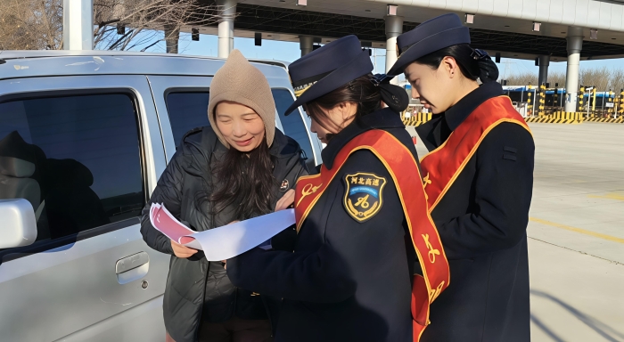 70abbf3fb22b6052c504f39d9b7348bb