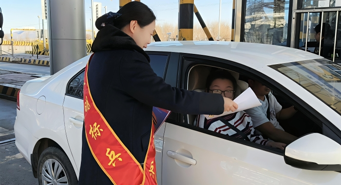 e985989ebbfa12da776ac4a90b9c73a9