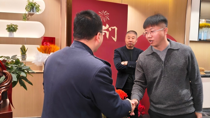 1a846b3783f3536c8033780da2c49e34