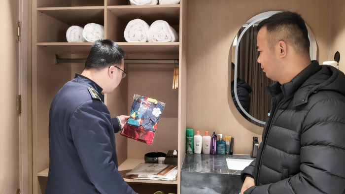 79fff70a53978b656405520c5a10471a