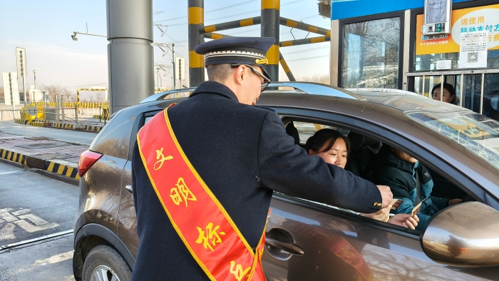 00ddd29ad57e7c9103607b8b203984a6