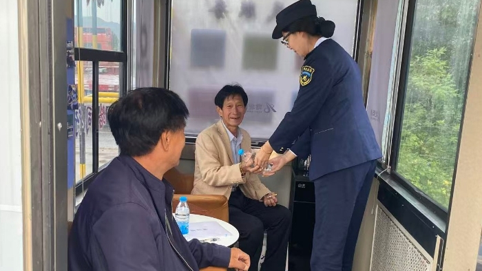 微信图片_20251202080543_146_223