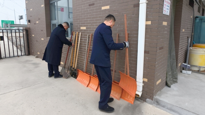 DJI_20251212102550_0030_D