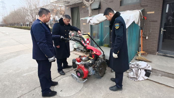 DJI_20251212102728_0033_D