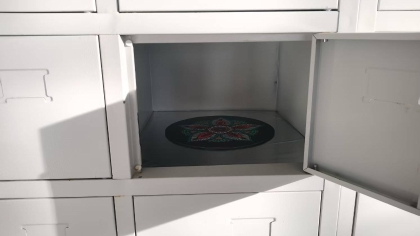 F:\00分公司季度检查\2025年\02.办公室\宣传\12月份\4食堂3