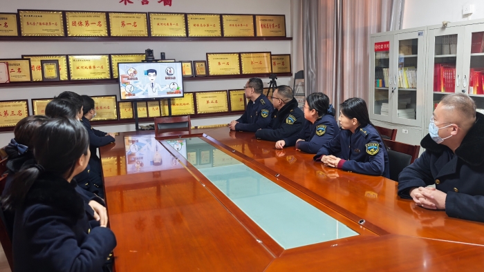 D:\李乐\宣传\未发\东新庄收费站工会分会积极开展全民健康生活方式宣传月活动\9327a5aaa3de7142426f7bf3d4c1724