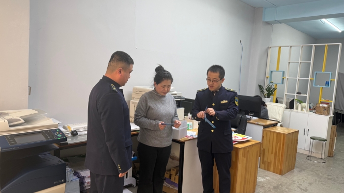 C:\Users\lenovo84\Desktop\dd4838a9f1df102f16134dcc1e27dfe