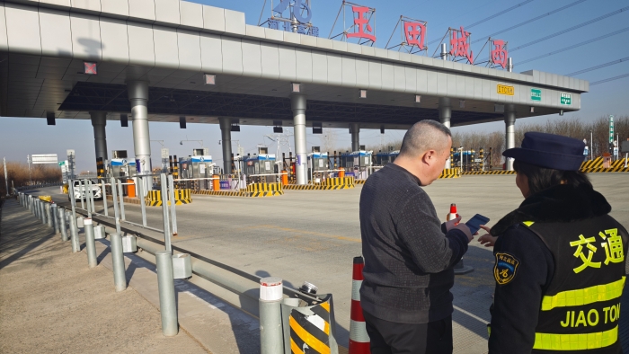 b81eff8a2a89177e94e31590f650f6c3