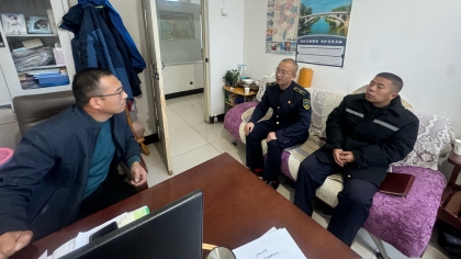 F:\00分公司季度检查\2025年\02.办公室\宣传\12月份\7净觉寺3