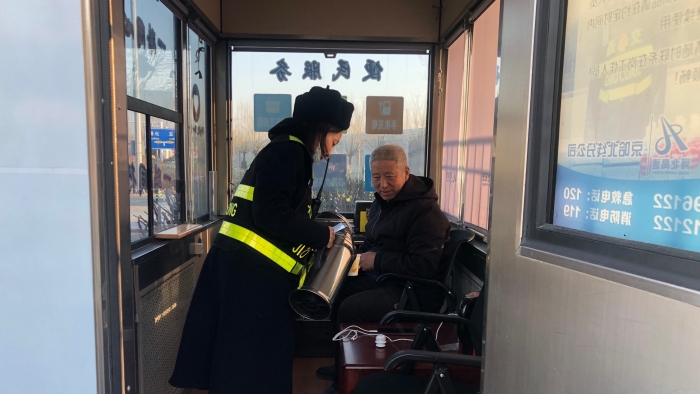 C:\Users\lenovo84\Desktop\微信图片_20251218142359