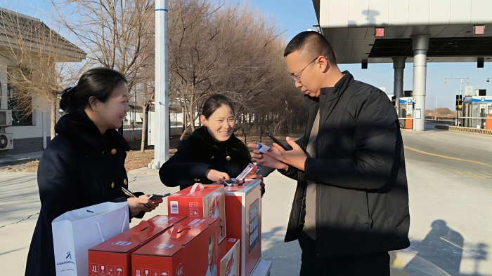 d2309489be3ff4447adba67fd6bf6d37