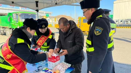 F:\00分公司季度检查\2025年\02.办公室\宣传\12月份\14治超宣传3