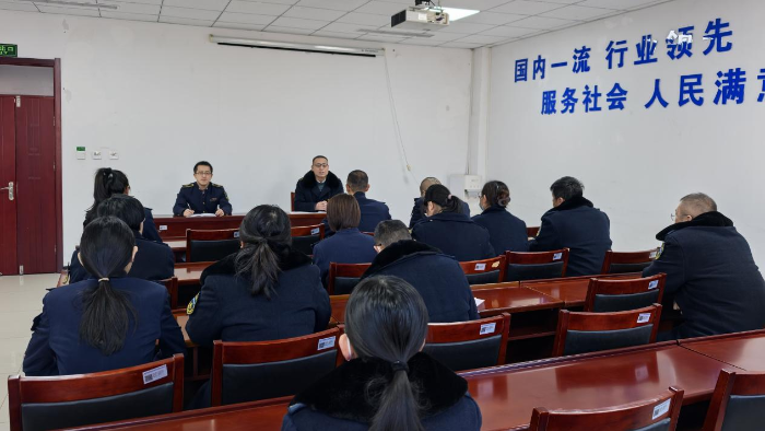 C:\Users\lenovo84\Desktop\图片1