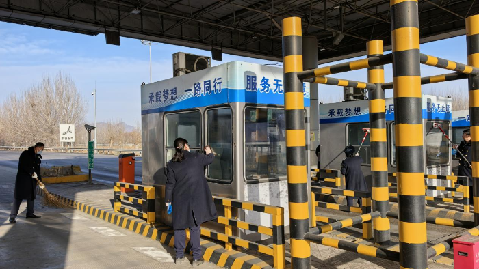 C:\Users\lenovo84\Desktop\图片2