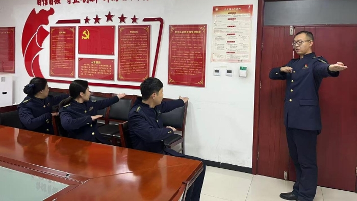 C:\Users\lenovo84\Desktop\微信图片_20251226135203