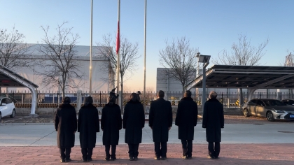 F:\00分公司季度检查\2026\办公室\宣传\1元旦升旗2