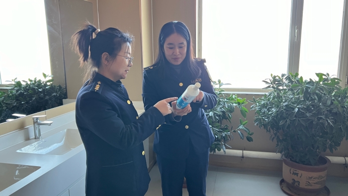 C:\Users\lenovo91\Desktop\转岗2