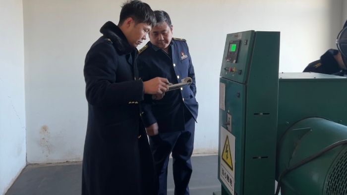 C:\Users\lenovo91\Desktop\转岗3