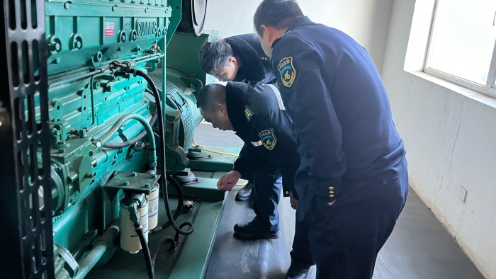 C:\Users\lenovo91\Desktop\转岗4