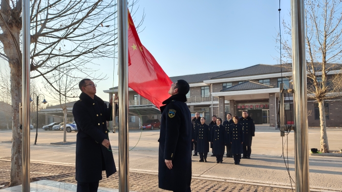 微信图片_20260102155547_1025_163