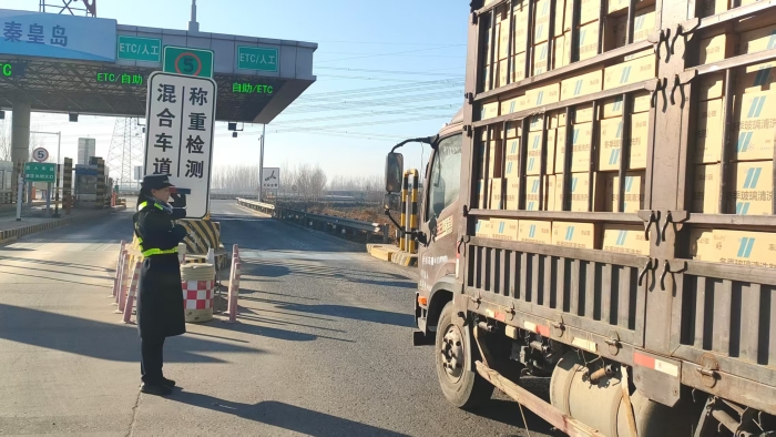 407e50f68f967b622058cf371506c4f3