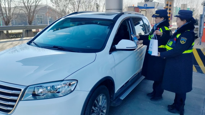 40396c3a34954bea90ca589c79c81c0c