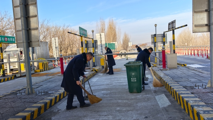 微信图片_20260102150024_1022_163