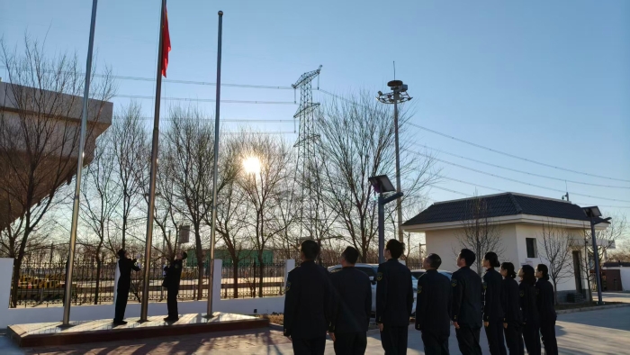 f050292d111c2ba5e07ac9f142b8b073