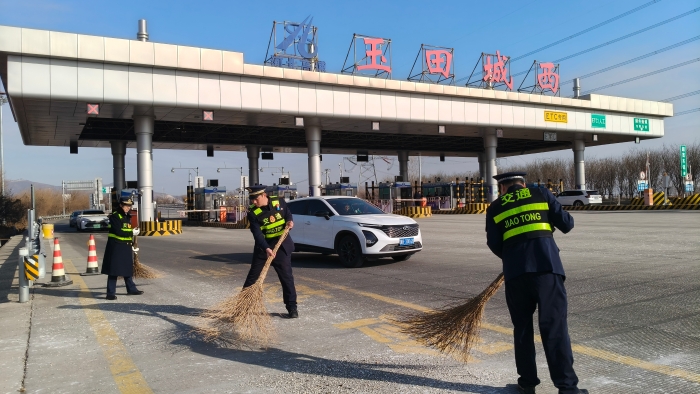 36a6bc3409d187153dc45d86d602d6d5