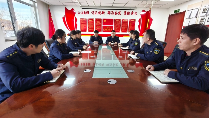 080824015adf72a3ed494b98fff75eca