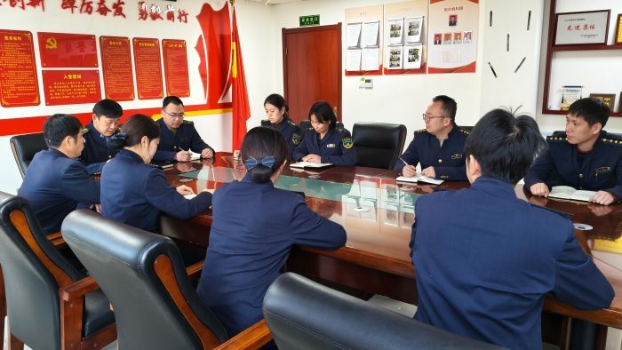 f884ccf7834d57e02331c451f1122a3d